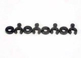 Traxxas 1/10 E-Maxx Suspension Arms & Hinge Pins - tra5134_b69ec3fb-f64b-4a71-a192-4dce609aa44a