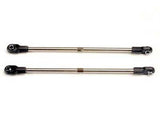 Traxxas 1/10 T-Maxx 2.5 2055 Steering Servo, Bellcranks, Turnbuckle & Servo Saver - tra5139