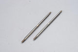 Traxxas 1/10 E-Maxx Servo Saver, Bellcranks & Turnbuckles - tra5141_58001b4b-6439-4567-b129-bf0ade48ffbd