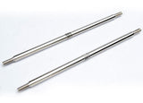 Traxxas 1/10 T-Maxx 3.3 2070 Steering Servo - tra5143_2bc328a0-723c-461e-887d-45ede81fec62