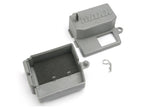 Traxxas 1/10 T-Maxx 2.5 Battery & Receiver Boxes - tra5159_d5da3477-17cc-4785-8856-74a340822205