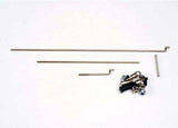 Traxxas 1/10 T-Maxx 3.3 2055 Servo, Horn & Linkage - tra5168