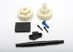 Traxxas Forward Only Conversion Kit, 5195 - tra5195