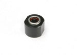 Traxxas Roller Clutch, 5211R 5211 - tra5211r