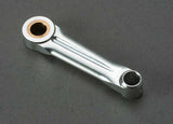 Traxxas 1/10 Slayer Pro Piston, Sleeve & Connecting Rod - tra5224_10b1148e-9308-4f6b-81d3-26ec4a0a01d2
