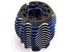 Traxxas PowerTune Cooling Head - TRX 3.3, 5238R - tra5238r_ac60f90d-a791-43e3-a104-7b16dce657b0