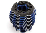 Traxxas 1/10 Slayer Pro 3.3 Cooling Head, Protector, & Glow Plug - tra5238r_d3272d62-945a-43f5-9327-d8dd4b1919ef