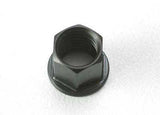 Traxxas 1/10 Nitro Slash Clutch Bell, Flywheel, Clutch Shoes & Spring - tra5244_6ddee9c5-553f-4300-b5fe-699fa86bb539