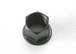 Traxxas 1/10 Nitro 4-Tec Clutch Bell, Flywheel, & Bearings - tra5244_c8fdc3ac-e388-4b9e-ab24-53eb9989e257
