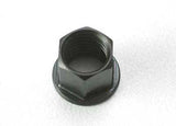 Traxxas 1/10 Nitro 4-Tec Clutch Bell, Flywheel, & Bearings - tra5244_c8fdc3ac-e388-4b9e-ab24-53eb9989e257