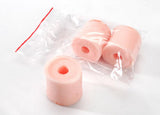 Traxxas 1/10 T-Maxx 3.3 Air Filter & Element - tra5262