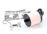 Traxxas 1/10 T-Maxx 3.3 Air Filter & Element - tra5267_b9f62dda-6889-4620-8138-80f735ed6d5f