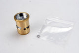 Traxxas 1/10 Revo Piston, Sleeve & Connecting Rod - tra5290_e47f80ef-ad30-47de-8b65-1d21c73d0a70