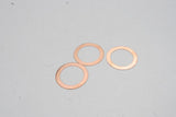 Traxxas 1/10 Slayer Pro 3.3 Cooling Head, Protector, & Glow Plug - tra5292_c5d88bce-0f1f-4efd-9c38-1ff1976212f4