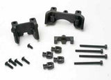 Traxxas 1/10 Revo Electronics Box, Skid Plates & Shock Mounts - tra5317_4c90417a-eb7b-459c-8f11-76a94cea6435