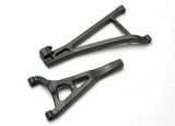 Traxxas 1/10 E-Revo Brushless Front & Rear Suspension A Arms - tra5331
