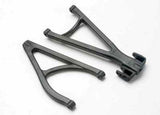 Traxxas 1/10 Revo Front & Rear Suspension A Arms - tra5333_b9e6f0ed-37b4-4699-b50c-66bec0f2b1f8