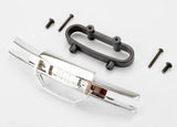 Traxxas 1/10 Revo Front & Rear Bumpers & Mounts - tra5335a_08dbf1a5-864d-47de-87ac-6ad6488d7d82
