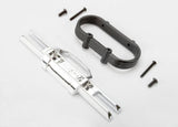 Traxxas 1/10 Revo Front & Rear Bumpers & Mounts - tra5336a_f1a380c2-8a65-4d80-9274-47bf493a2def
