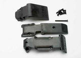 Traxxas 1/10 Revo Electronics Box, Skid Plates & Shock Mounts - tra5337_f7fa5b13-fb5f-44d6-ade4-204381ef06d9