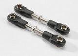 Traxxas 1/10 Slayer Pro 2075 Steering Servo, Turnbuckles, Pushrods & Servo Saver - tra5341x_fce528b3-9a70-4c1e-ab70-42c8e7149e40