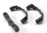 Traxxas 1/10 Slayer Pro 2075 Steering Servo, Turnbuckles, Pushrods & Servo Saver - tra5343x_cf68cac2-511b-4184-9c13-e3ad3677c443