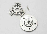Traxxas 1/10 T-Maxx 3.3 Slipper Clutch, Disc & Spur Gear - tra5351_e5986b91-2bd3-41a8-863c-f333ce30a37e