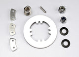 Traxxas 1/10 E-Maxx Brushless 68TSpur Gear & Slipper Clutch - tra5352r_79b3bc65-2bb9-4f77-aa43-822e74ecb5ae