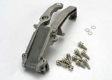 Traxxas 1/10 Slayer Pro Aluminum Engine Mount & Brace - tra5360