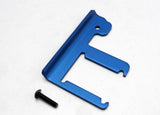 Traxxas 1/10 Slayer Pro Aluminum Engine Mount & Brace - tra5361