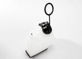 Traxxas 1/10 Slayer Pro 150cc Fuel Tank & 500cc Bottle - tra5363x