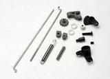 Traxxas 1/10 Revo 2056 High Torque Servo & Linkage - tra5368_dc5d6796-3695-4da7-b300-c9c67d484d83