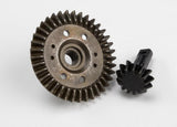 Traxxas 1/10 Telluride 4x4 Disassembled Front/Rear Differential - tra5379x_d535e647-da4f-467c-b17d-99009e687d31