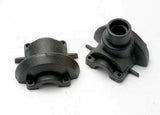 Traxxas 1/10 Slayer Pro Front of Rear Differential - tra5380