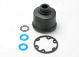 Traxxas 1/10 Slayer Pro Front of Rear Differential - tra5381_5197f6f4-0bab-41ec-aac0-b1af9b10a18b