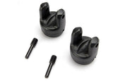 Traxxas 1/10 T-Maxx 3.3 Center Driveshafts & U-Joints - tra5458x_2d7ac53b-87e8-446d-aaca-db4d7b31d26c