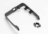 Traxxas 1/10 Jato Chassis Top Plate, Roll Bar & Battery Holder - tra5516_04646c2b-1787-45b0-b120-11b09ae31551