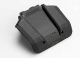 Traxxas 1/10 Jato Wheelie Bar, Battery Box &  Bumper - tra5520