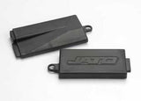 Traxxas 1/10 Jato Chassis Top Plate, Roll Bar & Battery Holder - tra5524_1d5ce839-91a9-4120-9491-625983e6831b