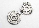 Traxxas 1/10 Slash 2WD Spur Gears, Slipper Clutch, & Pinion - tra5556_3c1d2a02-bfca-4875-89ae-015378dfe250