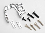 Traxxas 1/10 Jato Aluminum Chassis , Sideguards & Motor Mount - tra5560_0d53f3bd-302b-447c-b7c9-404a2ed0a988