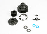 Traxxas 1/10 Jato Rear Differential & 38T Drive Gear - tra5579_c1fa3480-f361-4dcd-8457-eb752558e44f