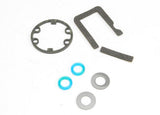 Traxxas 1/10 Jato Rear Differential & 38T Drive Gear - tra5581_c630bce2-b109-47e0-9746-4c8360fc46a1