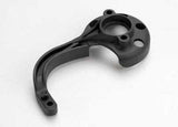Traxxas 1/10 Jato 54T Spur Gear & Slipper Clutch - tra5592_c29f32a1-8d62-455b-9ddb-4e910d6f6c8e