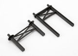 Traxxas 1/10 Summit Front, Rear, Body Posts & Mounts - tra5616_502fa2d2-c3e9-4224-843b-5e84194026bd