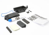 Traxxas 1/10 E-Revo Brushless Receiver Box - tra5624