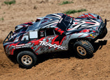Traxxas Slash 2WD Short Course Truck RTR, Red X, 58024-REDX - tra58024-redx_3_1b09e4dc-e125-4a88-a8f4-4acc7d76d1ec
