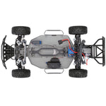 Traxxas 2WD Short Course Truck RTR, Rock n' Roll, 58024-RNR - tra58024-rnr_2_cf4e0fc8-b4b6-4ade-a794-7d02536379cb