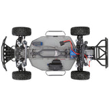 Traxxas 2WD Short Course Truck RTR, Rock n' Roll, 58024-RNR - tra58024-rnr_2_cf4e0fc8-b4b6-4ade-a794-7d02536379cb