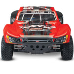 Traxxas 1/10 2WD RTR, Mark Jenkins #25 Edition, 58034-1-MARK - tra58034-1-mark_2_b1d89fa6-85d9-461b-8759-aee46ab5a683